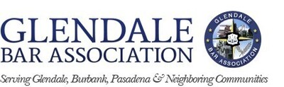 Glendale Bar Association