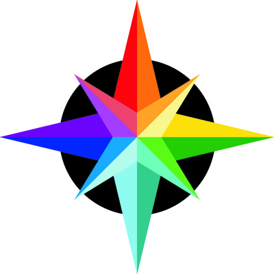 Compass Counseling and Psychotherapy