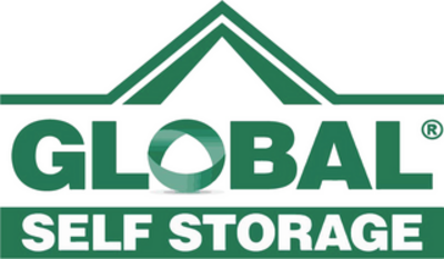 Global Self Storage