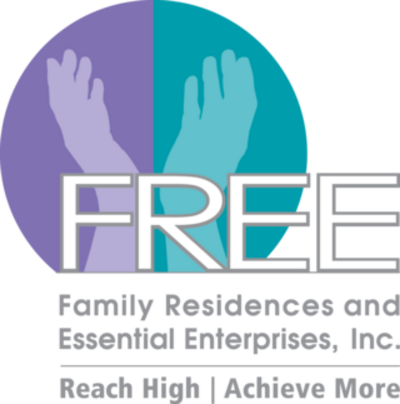 Family Residences and Essential Enterprises