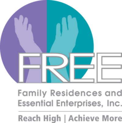 Family Residences and Essential Enterprises