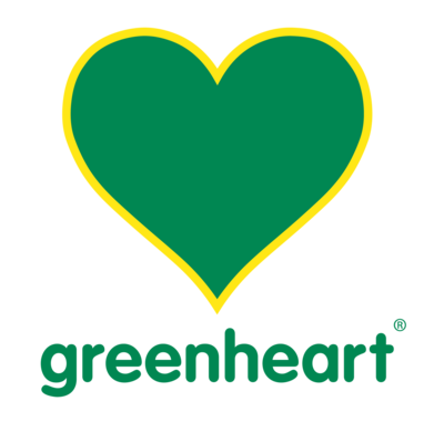 Greenheart Exchange