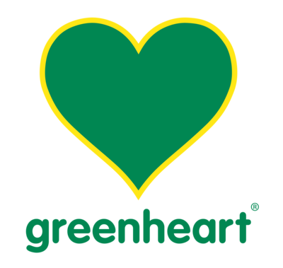 Greenheart Exchange