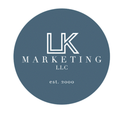 LK Marketing, LLC