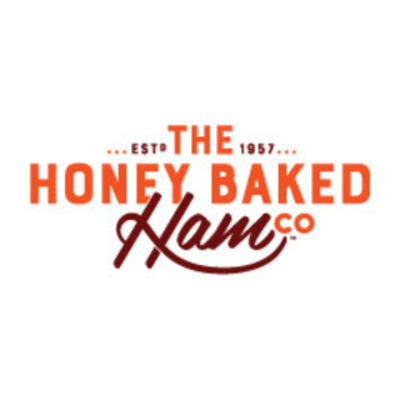 The Honey Baked Ham Company LLC