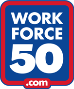 Workforce50 Jobs