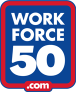 Workforce50 Jobs